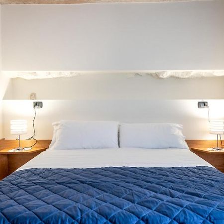 Finestre Sul Teatro - Catania - Parking Included Apartment Екстериор снимка