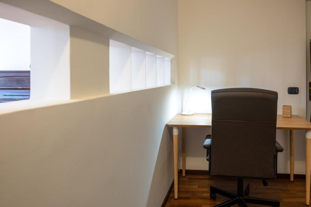 Finestre Sul Teatro - Catania - Parking Included Apartment Екстериор снимка