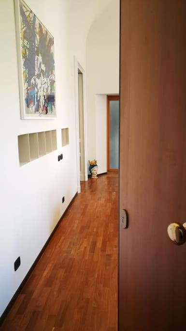 Finestre Sul Teatro - Catania - Parking Included Apartment Екстериор снимка