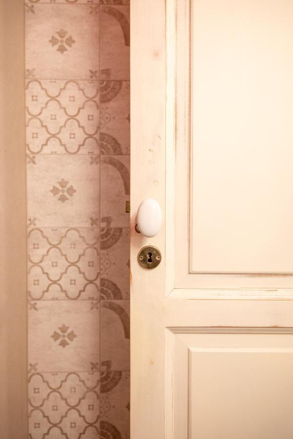 Finestre Sul Teatro - Catania - Parking Included Apartment Екстериор снимка
