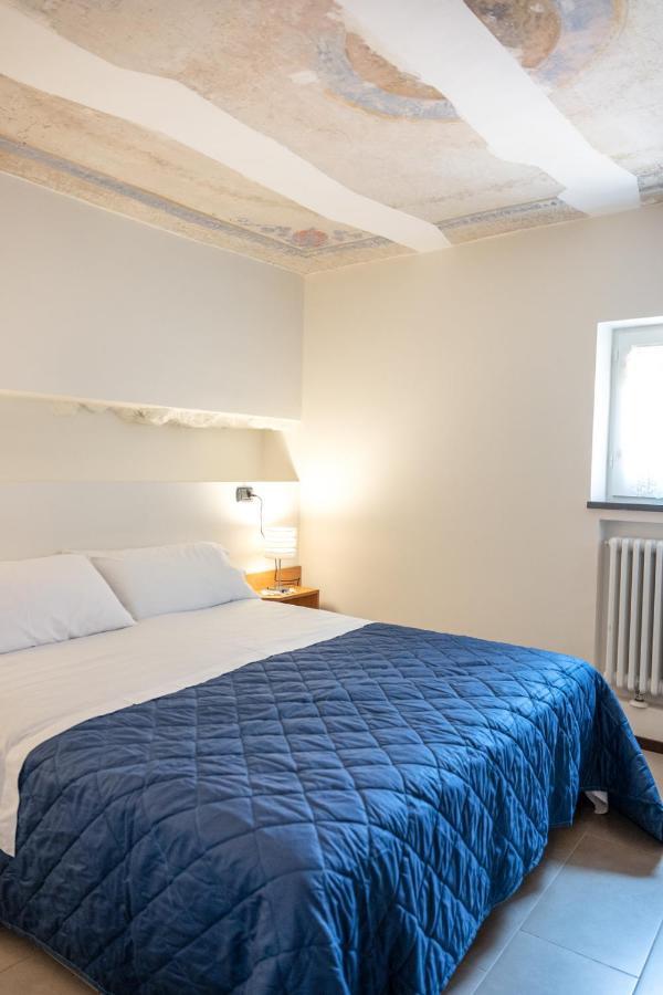 Finestre Sul Teatro - Catania - Parking Included Apartment Екстериор снимка