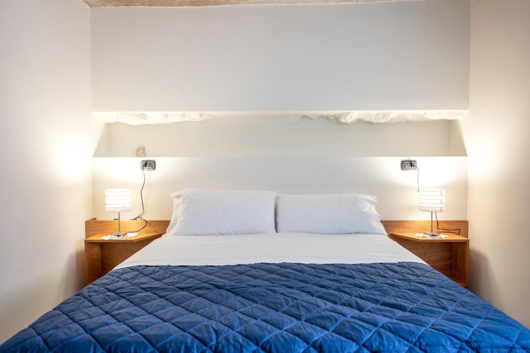Finestre Sul Teatro - Catania - Parking Included Apartment Екстериор снимка