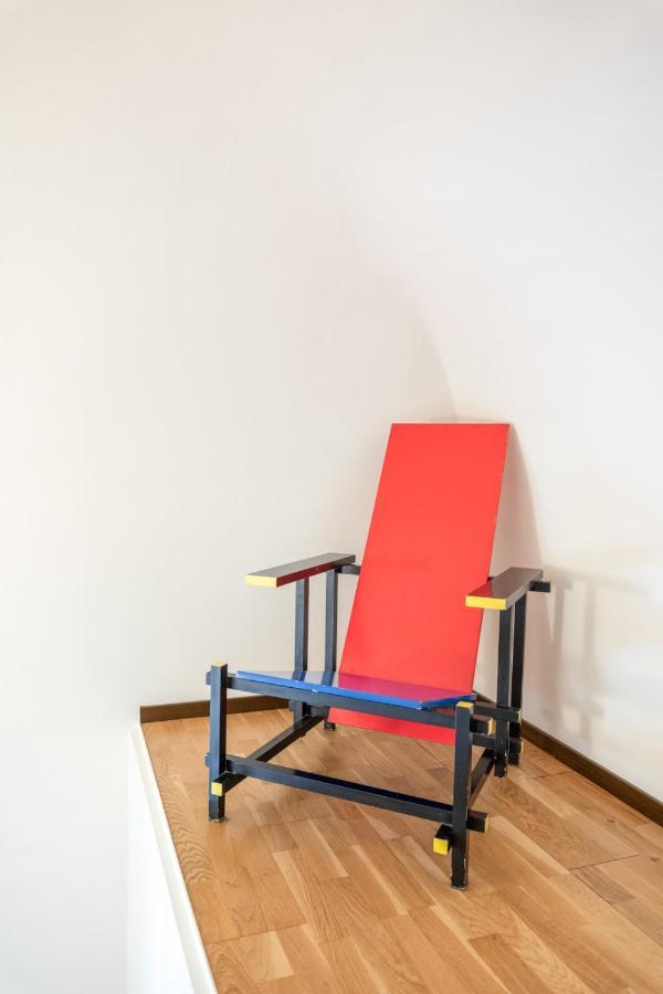 Finestre Sul Teatro - Catania - Parking Included Apartment Екстериор снимка