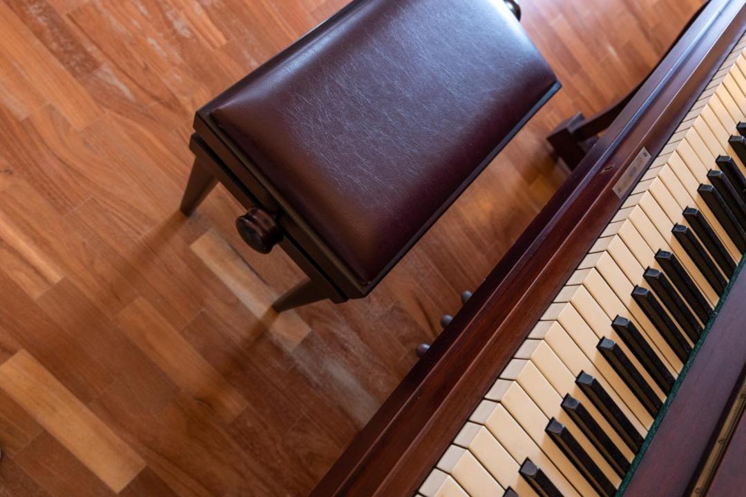 Finestre Sul Teatro - Catania - Parking Included Apartment Екстериор снимка