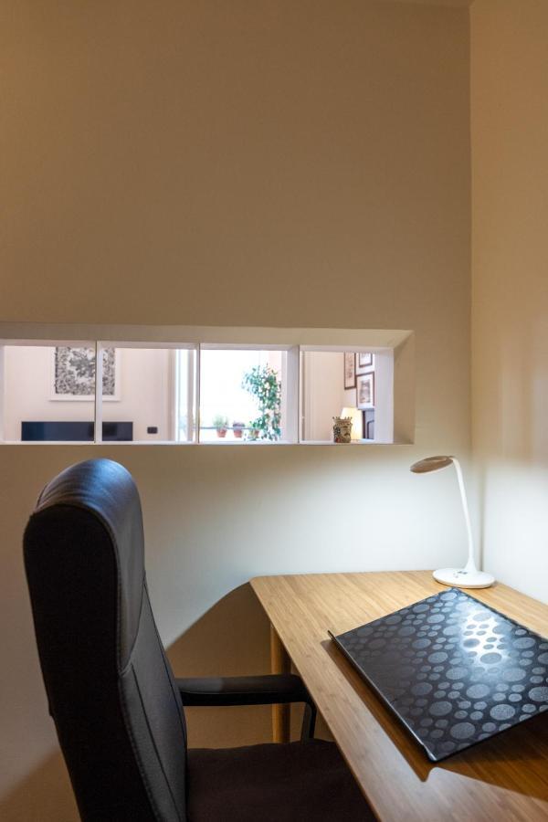 Finestre Sul Teatro - Catania - Parking Included Apartment Екстериор снимка