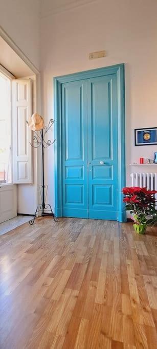 Finestre Sul Teatro - Catania - Parking Included Apartment Стая снимка
