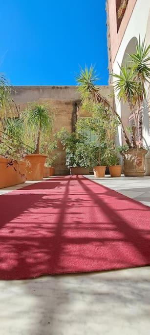 Finestre Sul Teatro - Catania - Parking Included Apartment Екстериор снимка