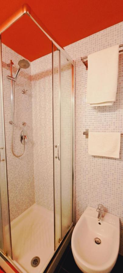Finestre Sul Teatro - Catania - Parking Included Apartment Екстериор снимка