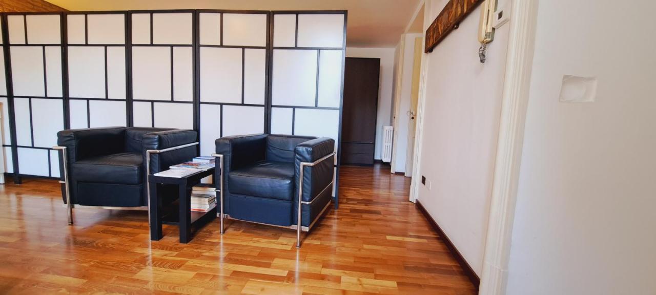 Finestre Sul Teatro - Catania - Parking Included Apartment Екстериор снимка
