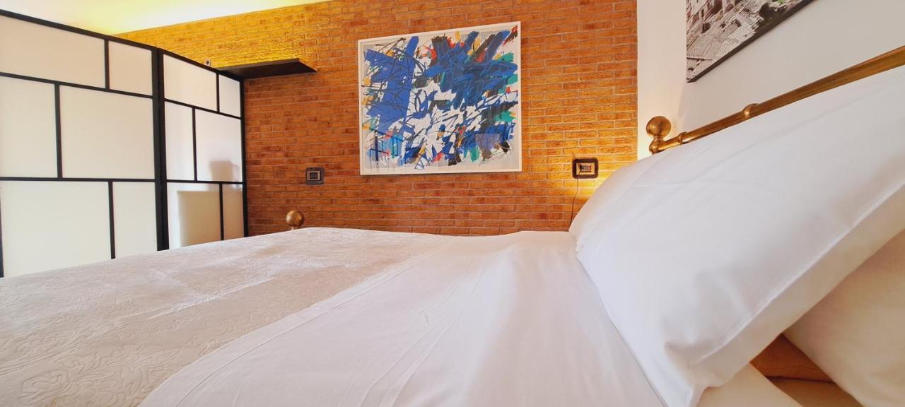 Finestre Sul Teatro - Catania - Parking Included Apartment Екстериор снимка