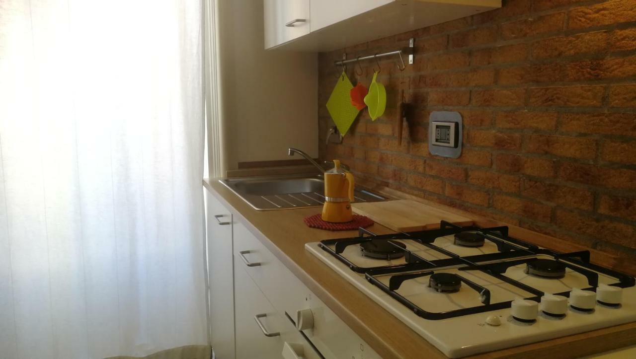 Finestre Sul Teatro - Catania - Parking Included Apartment Екстериор снимка